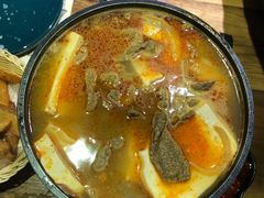 -通海俄式烧烤(下瓦房店)