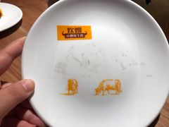 -7mall美食潮地标