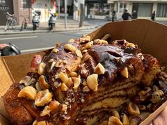 -TonTon(永康路店)