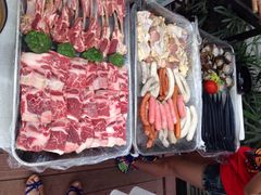 iphone_upload_pic-南宁红林大酒店