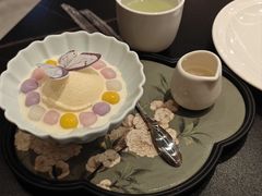-国人川菜(李家村建东街店)