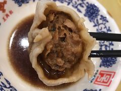 -王興記(中山路店)