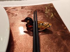 -同喜烤鸭店(光芒店)