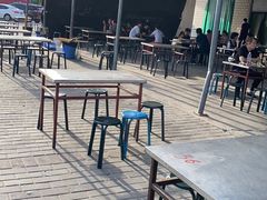 -佰运猪蹄(高陵店)