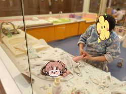 -金芙美月子中心(财富别墅店)
