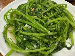 -潮粥馆(长江花园店)