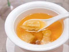 -福玺荟(外滩罗斯福店)