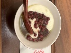 -五代同糖·甜品糖水专门·店(河下古镇店)