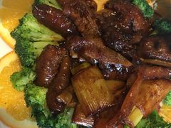 -小平岛開海水饺(浑南店)