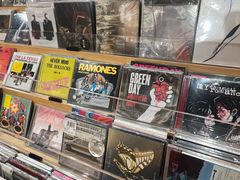 -独音唱片 Indie Music