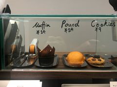 -NokNok Coffee(宽窄巷子店)