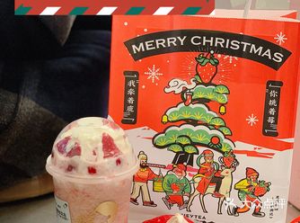 为什么大家的网图都那么好看