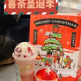 为什么大家的网图都那么好看