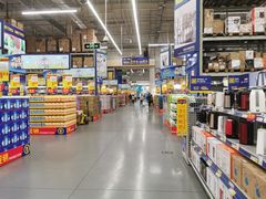 -麦德龙(湖里店)