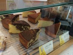 -老梦面包 CHEZMOREL(三源里店)