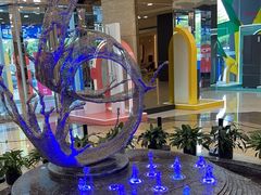 -红星美凯龙北京至尊MALL(东四环中路店)