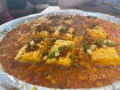 -花盐街·四川乐山小吃(西单大悦城店)