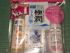 -7-Eleven(银座8丁目店)