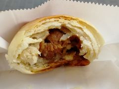 -王宝和酒家(黄浦店)