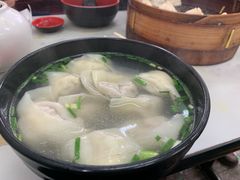 -万寿斋(山阴路店)