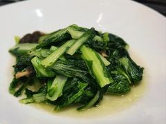 -四季轩中餐厅(徐州开元名都大酒店)