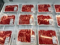 -山姆会员商店(亦庄创意生活广场店)