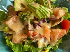 -天正河鲀·河豚亭(大连店)