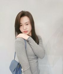 -杉影印象日式烫染專門店