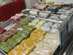 -近水阁糕点(皮市街店)