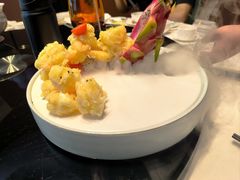 -青螺餐厅·家宴(松雅湖店)