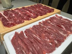 -海底捞火锅(贵和购物中心店.原鲁能城店)