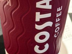 -COSTA COFFEE(西直门店)