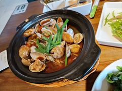 -蝦塘·中国餐馆(城墙南马道巷店)