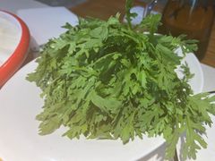 -金筷子西北菜·捞悦火锅