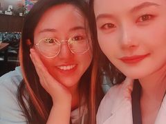 -LIENOW来闹密室剧本推理&狼人杀(东方亿象城店)