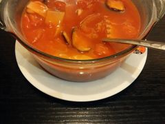 android_upload_pic-俏江南(中山路先天下广场店)
