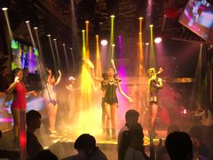 QQ图片20150318174910_副本-野猫娱乐空间·酒吧·KTV(南屏店)