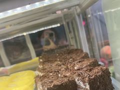 -非烤勿扰自助烤肉(龙岗万达店)