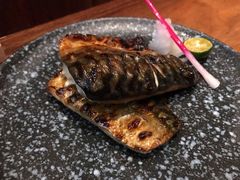 -山葵家居酒屋(天目里店)
