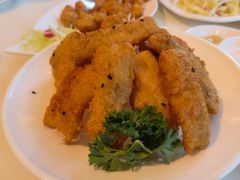 -利苑酒家(华熙国际店)