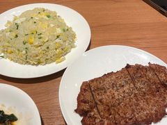 -鼎泰丰(德基广场店)