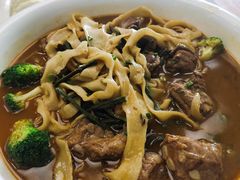 -庖丁堂酒店(金穗大道店)