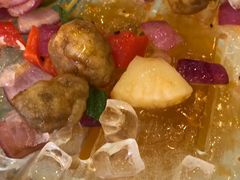 -清心鸡沙田乳鸽店·非遗传承(粤垦路店)