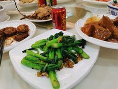 -四季大酒楼(白濠店)