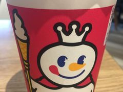 -蜜雪冰城(武进区吾悦店)