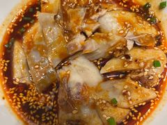 -江渔儿酸菜鱼·拔草餐厅(虎门君乐汇店)