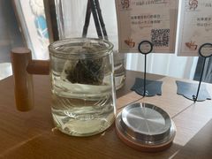 -角落低卡烘焙(正弘城店)