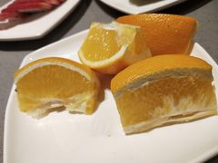 -海底捞火锅(龙湖北京大兴天街店)