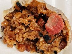 -白玉兰食品(甜云店)