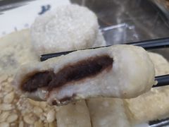 -五芳斋(中山大道总店)